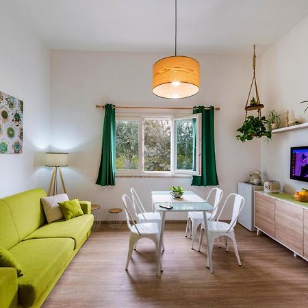 My Home Sorrento Exterior foto