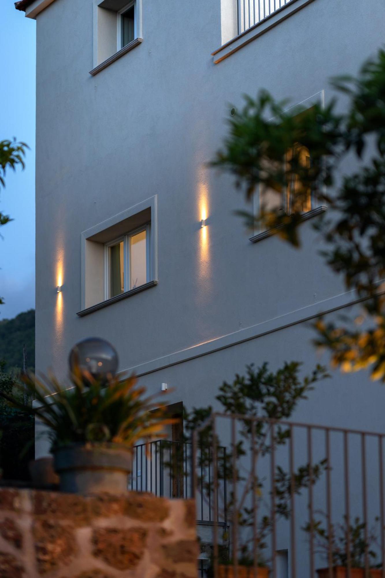 My Home Sorrento Exterior foto
